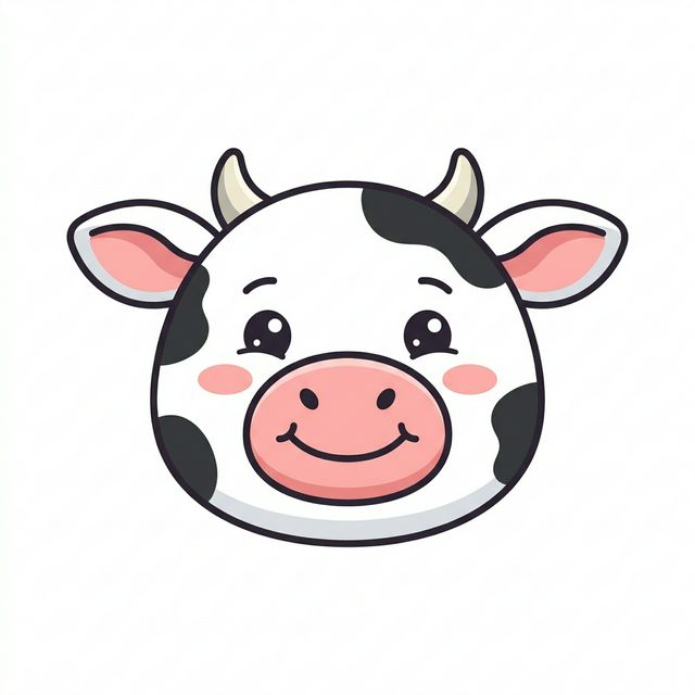 CowTicket